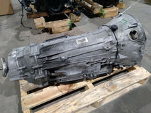Load image into Gallery viewer, TRANSMISSION Mercedes-Benz E300 E350 E550 E63 2012 12 AWD - MM2911087
