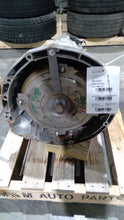 Load image into Gallery viewer, TRANSMISSION Expedition F150 Pickup Navigator 15 16 17 4X4 - MM2911159
