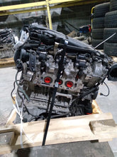 Load image into Gallery viewer, Engine Motor  MERCEDES ML-CLASS 2012 - MM2911199
