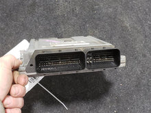 Load image into Gallery viewer, ECU ECM COMPUTER Mercedes-Benz ML350 ML450 ML550 ML63 2012 12 - MM2911200
