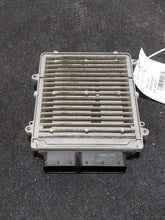 Load image into Gallery viewer, ECU ECM COMPUTER Mercedes-Benz ML350 ML450 ML550 ML63 2012 12 - MM2911200
