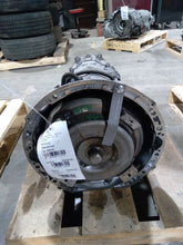 Load image into Gallery viewer, TRANSMISSION ML350 ML450 ML550 ML63 R350 2012 12 2013 13 - MM2911204
