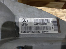 Load image into Gallery viewer, TRANSFER CASE Gl350 Gl450 Gl550 GL63 AMG ML350 ML450 ML550 ML63 12-14 - MM2911205
