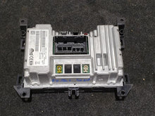 Load image into Gallery viewer, Radio Jeep Wrangler 2023 - MM2911530
