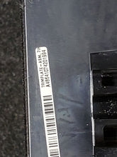 Load image into Gallery viewer, Radio Jeep Wrangler 2023 - MM2911530
