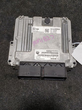 Load image into Gallery viewer, ECU ECM Computer Jeep Wrangler 2023 - MM2911546
