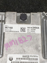 Load image into Gallery viewer, ECU ECM Computer Jeep Wrangler 2023 - MM2911546
