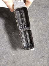 Load image into Gallery viewer, ECU ECM Computer Jeep Wrangler 2023 - MM2911546
