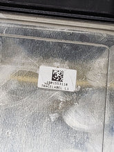 Load image into Gallery viewer, ECU ECM Computer Jeep Wrangler 2023 - MM2911546
