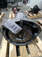 Load image into Gallery viewer, Transmission Jeep Wrangler 2023 - MM2911552
