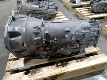 Load image into Gallery viewer, Transmission Jeep Wrangler 2023 - MM2911552
