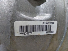 Load image into Gallery viewer, Transmission Jeep Wrangler 2023 - MM2911552
