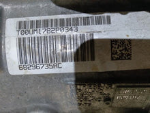 Load image into Gallery viewer, Transmission Jeep Wrangler 2023 - MM2911552
