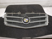Load image into Gallery viewer, GRILLE Cadillac CTS 2008 08 2009 09 2010 10 2011 11 2012 12 - MM2912369
