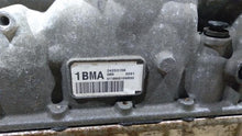 Load image into Gallery viewer, Transmission Cadillac CTS 2011 - MM2912391
