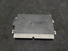 Load image into Gallery viewer, Radio  AUDI A6 2016 - MM2912485
