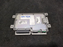 Load image into Gallery viewer, Radio  AUDI A6 2016 - MM2912485
