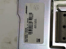 Load image into Gallery viewer, Radio  AUDI A6 2016 - MM2912485
