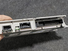 Load image into Gallery viewer, Radio  AUDI A6 2016 - MM2912485
