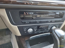 Load image into Gallery viewer, Radio  AUDI A6 2016 - MM2912487
