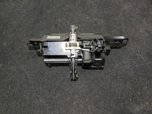 Load image into Gallery viewer, Radio  AUDI A6 2016 - MM2912487

