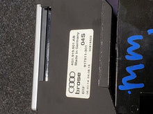 Load image into Gallery viewer, Radio  AUDI A6 2016 - MM2912487
