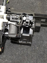 Load image into Gallery viewer, Radio  AUDI A6 2016 - MM2912487
