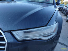 Load image into Gallery viewer, HEADLIGHT LAMP ASSEMBLY Audi A6 S6 2016 16 2017 17 Left - MM2912498
