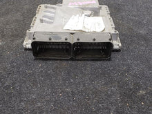 Load image into Gallery viewer, ECU ECM Computer  AUDI A6 2016 - MM2912512

