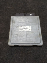 Load image into Gallery viewer, ECU ECM Computer  AUDI A6 2016 - MM2912512
