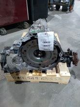 Load image into Gallery viewer, Transmission  AUDI A6 2016 - MM2912520
