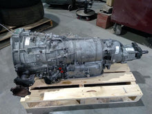 Load image into Gallery viewer, Transmission  AUDI A6 2016 - MM2912520
