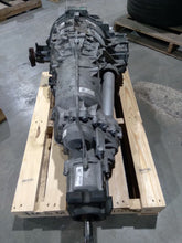 Load image into Gallery viewer, Transmission  AUDI A6 2016 - MM2912520
