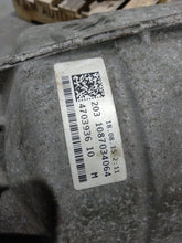 Load image into Gallery viewer, Transmission  AUDI A6 2016 - MM2912520
