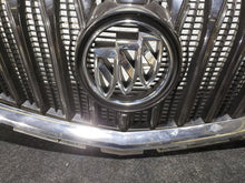 Load image into Gallery viewer, Grille Buick Regal 2016 - MM2913280
