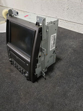 Load image into Gallery viewer, Radio Cadillac Escalade 2010 - MM2916514
