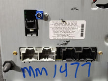 Load image into Gallery viewer, Radio Cadillac Escalade 2010 - MM2916514
