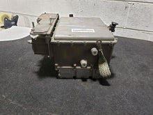 Load image into Gallery viewer, ECU ECM Computer Cadillac Escalade 2010 - MM2916534
