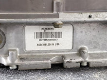 Load image into Gallery viewer, ECU ECM Computer Cadillac Escalade 2010 - MM2916534
