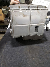 Load image into Gallery viewer, ECU ECM Computer Cadillac Escalade 2010 - MM2916534
