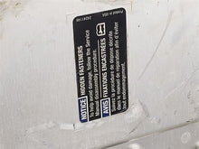 Load image into Gallery viewer, ECU ECM Computer Cadillac Escalade 2010 - MM2916534
