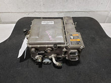 Load image into Gallery viewer, ECU ECM Computer Cadillac Escalade 2010 - MM2916534
