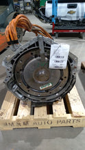 Load image into Gallery viewer, [INVENTORYCAR_YEAR_MAKE_MODEL] TRANSMISSION 2WD - MM2916538
