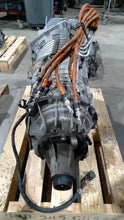 Load image into Gallery viewer, [INVENTORYCAR_YEAR_MAKE_MODEL] TRANSMISSION 2WD - MM2916538

