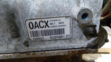 Load image into Gallery viewer, [INVENTORYCAR_YEAR_MAKE_MODEL] TRANSMISSION 2WD - MM2916538
