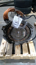 Load image into Gallery viewer, [INVENTORYCAR_YEAR_MAKE_MODEL] TRANSMISSION 2WD - MM2916592
