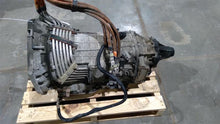 Load image into Gallery viewer, [INVENTORYCAR_YEAR_MAKE_MODEL] TRANSMISSION 2WD - MM2916592
