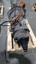 Load image into Gallery viewer, [INVENTORYCAR_YEAR_MAKE_MODEL] TRANSMISSION 2WD - MM2916592
