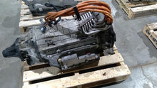 Load image into Gallery viewer, [INVENTORYCAR_YEAR_MAKE_MODEL] TRANSMISSION 2WD - MM2916592
