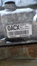 Load image into Gallery viewer, [INVENTORYCAR_YEAR_MAKE_MODEL] TRANSMISSION 2WD - MM2916592
